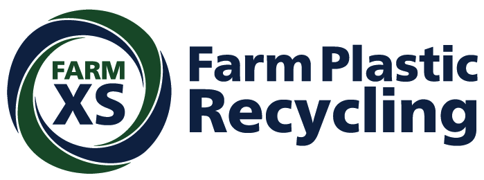 Farm XS – Farm Plastic Recycling