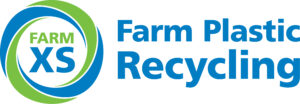 Farm XS Logo